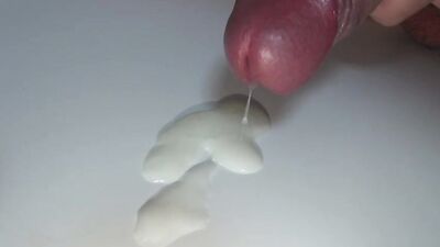 Cumshot Crew: The Ultimate Gay Boys Porn Experience