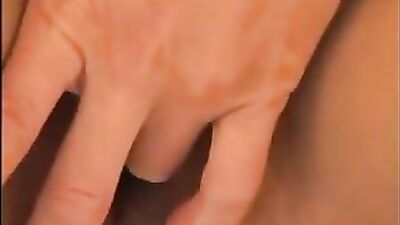 Asian Ass Play Big Cocks Reboot: The Ultimate Muscle Worship Experience