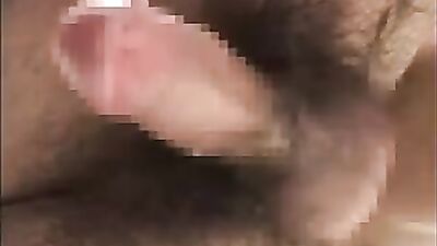 Asian Ass Play Big Cocks Reboot: The Ultimate Muscle Worship Experience