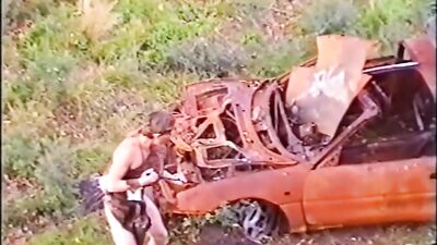 Twink Paradise: 1268 Costumed Twinks Unleashed!