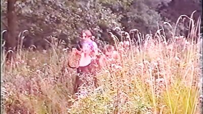 Twink Paradise: 1268 Costumed Twinks Unleashed!