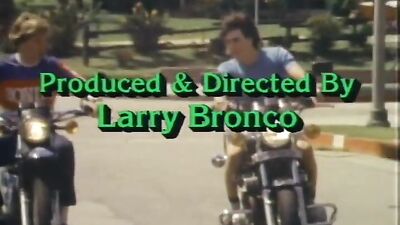 Gay Porn Twinks Flip Sexual Jacks