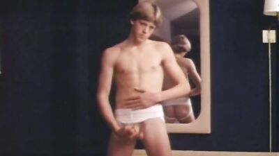 Gay Porn Twinks Flip Sexual Jacks