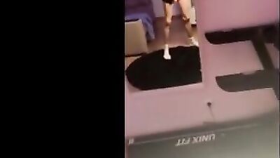 Hot Boy Cumshots Gay Porn - Hardcore Masturbation & Anal Action!