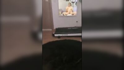 Hot Boy Cumshots Gay Porn - Hardcore Masturbation & Anal Action!