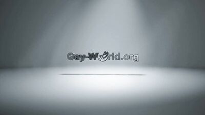 5 Big Muscle Brothers Cocks Shots: A Gay Porn Video Adventure!