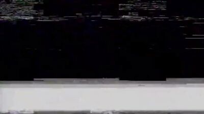 Step-Sons Journey: Barebacking with Dads Big Cocks!