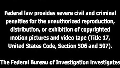 Gangbang Twink Boys: Bareback Cum Shots and Oral Sucking Compilation!