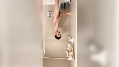 Oliver Lee Boys Porn: Ultimate Gay Gangbang with Huge Cocks and Raw Passion!