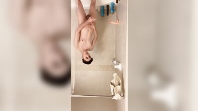 Oliver Lee Boys Porn: Ultimate Gay Gangbang with Huge Cocks and Raw Passion!