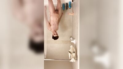 Oliver Lee Boys Porn: Ultimate Gay Gangbang with Huge Cocks and Raw Passion!