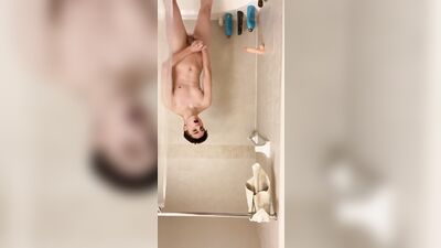 Oliver Lee Boys Porn: Ultimate Gay Gangbang with Huge Cocks and Raw Passion!