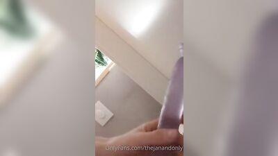 Shower Cock Boys Porn: The Ultimate Fun Experience