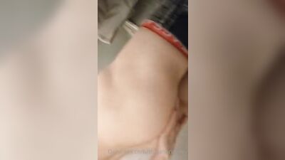 Shower Cock Boys Porn: The Ultimate Fun Experience