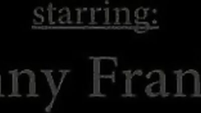 Phone Lustful Love: Exploring the Wild Side with Boys Porn!