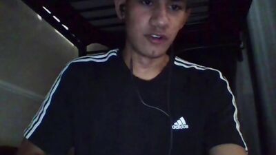 Cumshot Mastery: Big Fat Cocks Shoot Powerful Orgasms