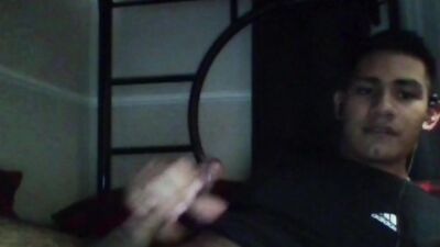 Cumshot Mastery: Big Fat Cocks Shoot Powerful Orgasms