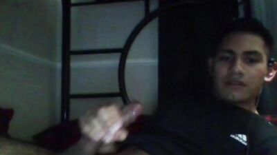 Cumshot Mastery: Big Fat Cocks Shoot Powerful Orgasms