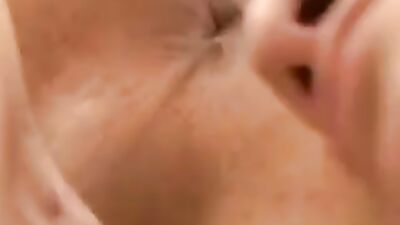 Gay Porn Videos: More Than Just Friends