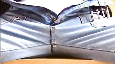 Kitchen Cum Buddies Gay Porn Video - Action Cum Shots Oral!