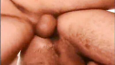 Kitchen Cum Buddies Gay Porn Video - Action Cum Shots Oral!