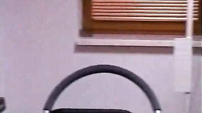 Twink Lust fucking gay porn tube