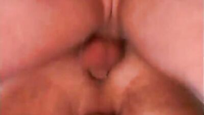 Twink Lust fucking gay porn tube