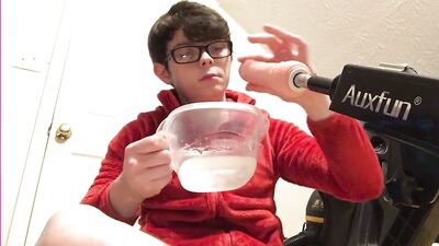 Gay Porn Toy Boy Playtime - Amateur Tube Cuties