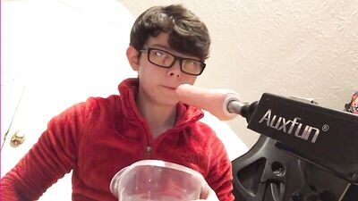 Gay Porn Toy Boy Playtime - Amateur Tube Cuties