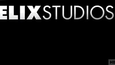 Max Bareback Twinks: Hookup Stories Gay Porn Videos - Ass Play and Big Cocks.