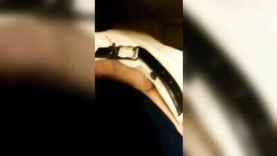 Gay Porn Cuties: Cumming Straight Boys on GayTube