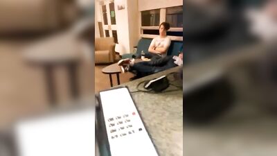 Gay Porn Cuties: Cumming Straight Boys on GayTube