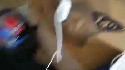 Big Rigs Hung Twink Cutie Masturbation Adventure