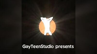 Gay Porn Stars: Excellent Actors