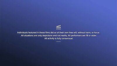 Young Naked Missionary Gets Ass Fucked - Oral Action