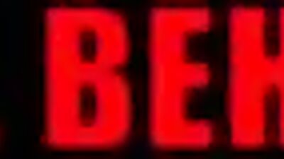 Fetish Tenakoes Happy Slaves Boys Porn - Hardcore Fetish Action Cum Shots!