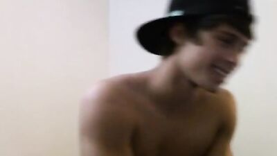 Frat Boy Cum Webcams: Muscle Boys Frat Guys Porn