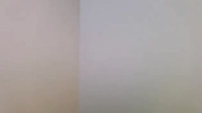 Frat Boy Cum Webcams: Muscle Boys Frat Guys Porn