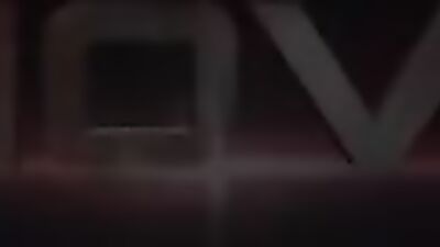 Hot Sex Movies: Gay Porn Action Ass Play Bareback Handjob Oral Couples