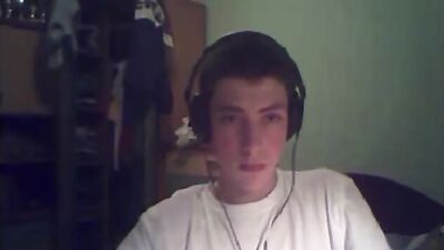 Young Cam Boys Porn Obsession - Teen Masturbation Fantasies