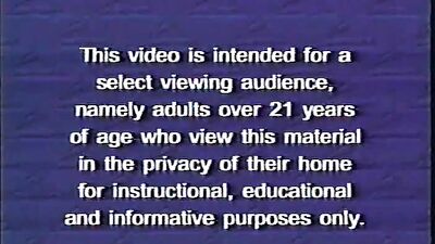 Gangbang Military Orgy: Muscle Men in Action!