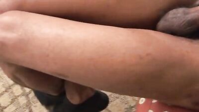 Raw and Black Dickin Men - Gay Porn Videos