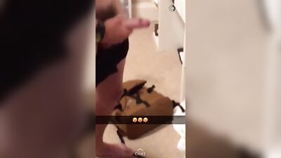 Young Twink Boys Get Cum Shots on Webcam - Gay Porn Video