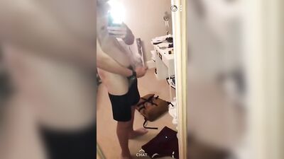 Young Twink Boys Get Cum Shots on Webcam - Gay Porn Video