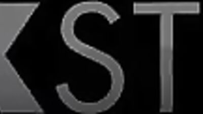 Gay Porn Videos: Catch Of The Day - Hard Ass Hammering Twink!