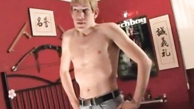 Raw Amateur Gay Tube: Cum Shots and Big Cocks