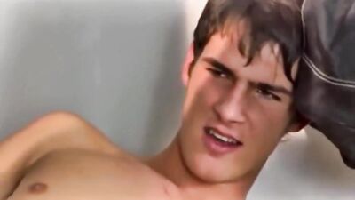 Hot Bare Boys Do it After Sport 480p - Ultimate Oral Cum Shots!