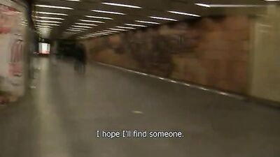 Straight Twinks Gangbang - Czech Bros Gay Porn Pick-up Videos!