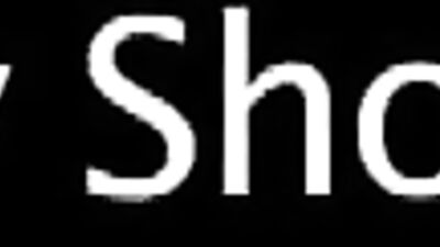 Scally Shooters Gay Porn: Brit Boys Big Cocks Invade Twink Butts!