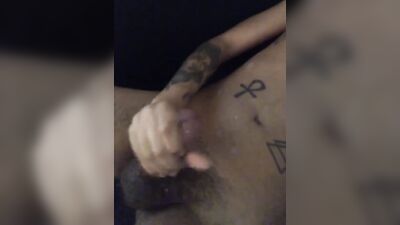 Jack off gay teen porn: Latino Cum Shots with Amateur Teens!